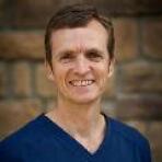 Carlindo Da Reitz Pereira, MD